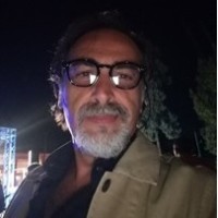 Francesco Onorato