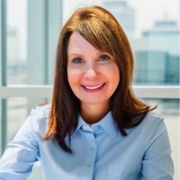 Wendy Kabler, Mba