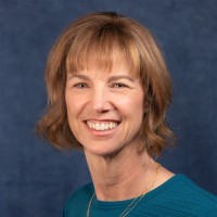 Susan Clemen