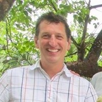 Paul Lefkowitz