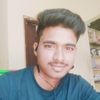 Srikanth Ramavath