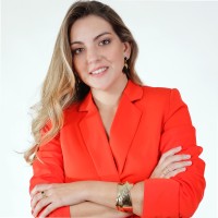 Marta Bejarano Huici