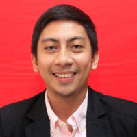 Joshua Miguel Castillo