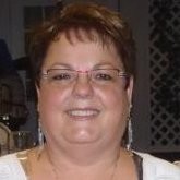 Pattie Rusnell