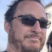 Benjamin Cipriano