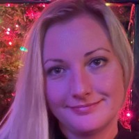 Rachel Draheim (Newman)