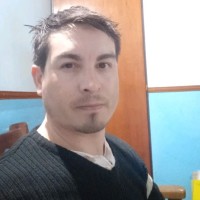 Martin Morinigo