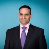 Vishal Handa