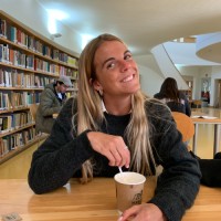 María José Corssen
