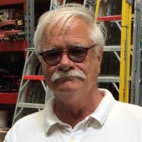 Mark Sandstad
