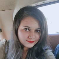 Sujata Boaz