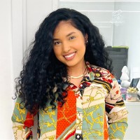 Bibi Ishmael