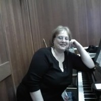 Debra Dorfman