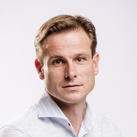 Aart-Jan Van Wijncoop