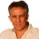 Adolfo Benitez Kuhn