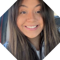 Britney Murillo