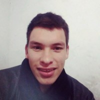 Roel Ríos