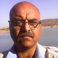 Pradeep Kumar Banerjee