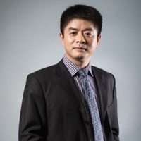Henry Wang