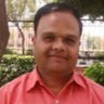 Mangan Jha