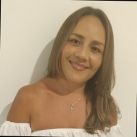Jennyfer Liliana Gualtero Bautista