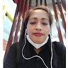 Donna Solano