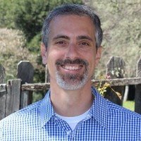 Brad Kammer, LMFT, LPCC