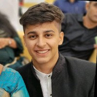 Jash Thakkar