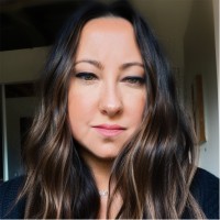 Michelle Gaudreau