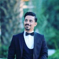 Hamed Sabati