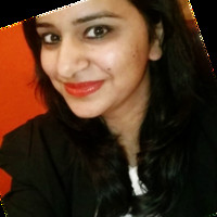 reetu sharma