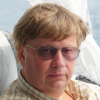 Vladimir Zuev