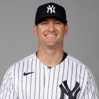 Spencer Medick