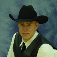 Scott H. Day