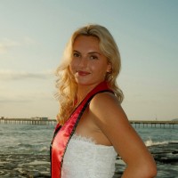 Rylie Grove