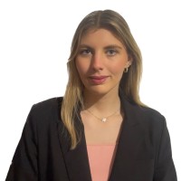 Candice Barthelet