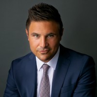 Emanuele Gaeti