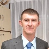 Stevica Jovanovic