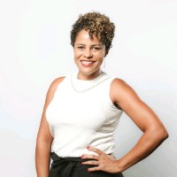 Rosangela A. Carneiro