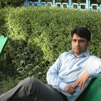 Azizullah Ayubi