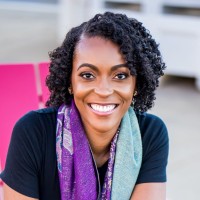 Kendra Johnson