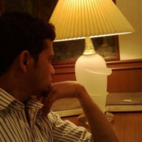 Shivaraj Naik