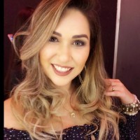 Gabriela Sickert