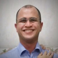 Thiago de Paula Silva