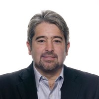 Pedro Recio M'Causland