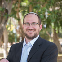 Shmuel Goldstein