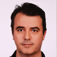 Murat Darçın