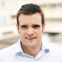 David Telford
