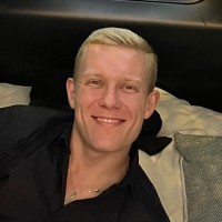 Rasmus Kock Thygesen