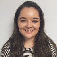 Dr Louisa McMahon